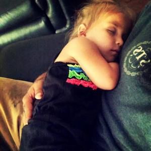 Meet your Posher, Derrick